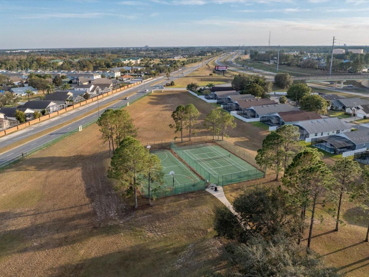 8014 Spring Creek Drive, Kissimmee, FL 34747 Photo
