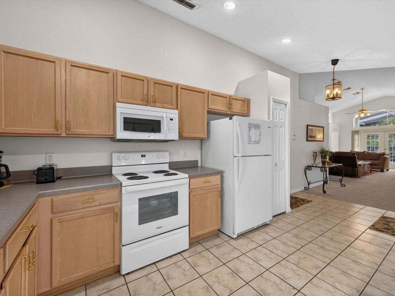 8014 Spring Creek Drive, Kissimmee, FL 34747 Photo