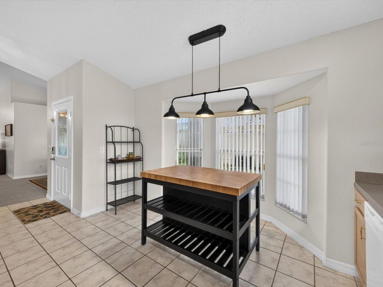 8014 Spring Creek Drive, Kissimmee, FL 34747 Photo