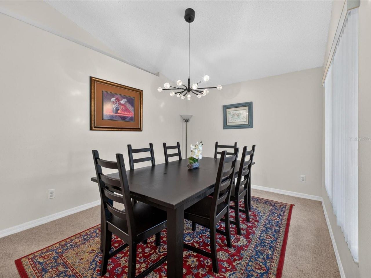 8014 Spring Creek Drive, Kissimmee, FL 34747 Photo
