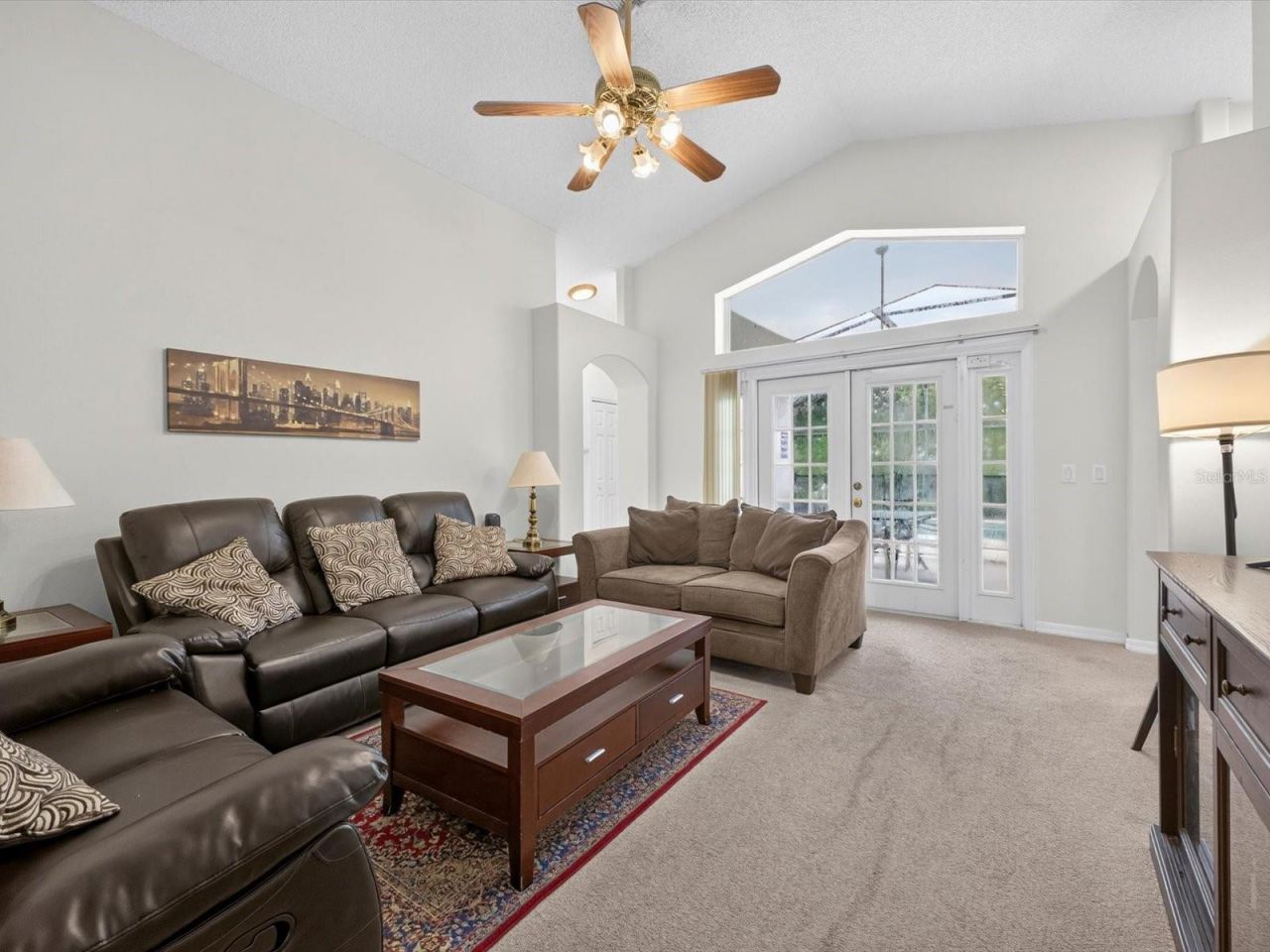 8014 Spring Creek Drive, Kissimmee, FL 34747 Photo