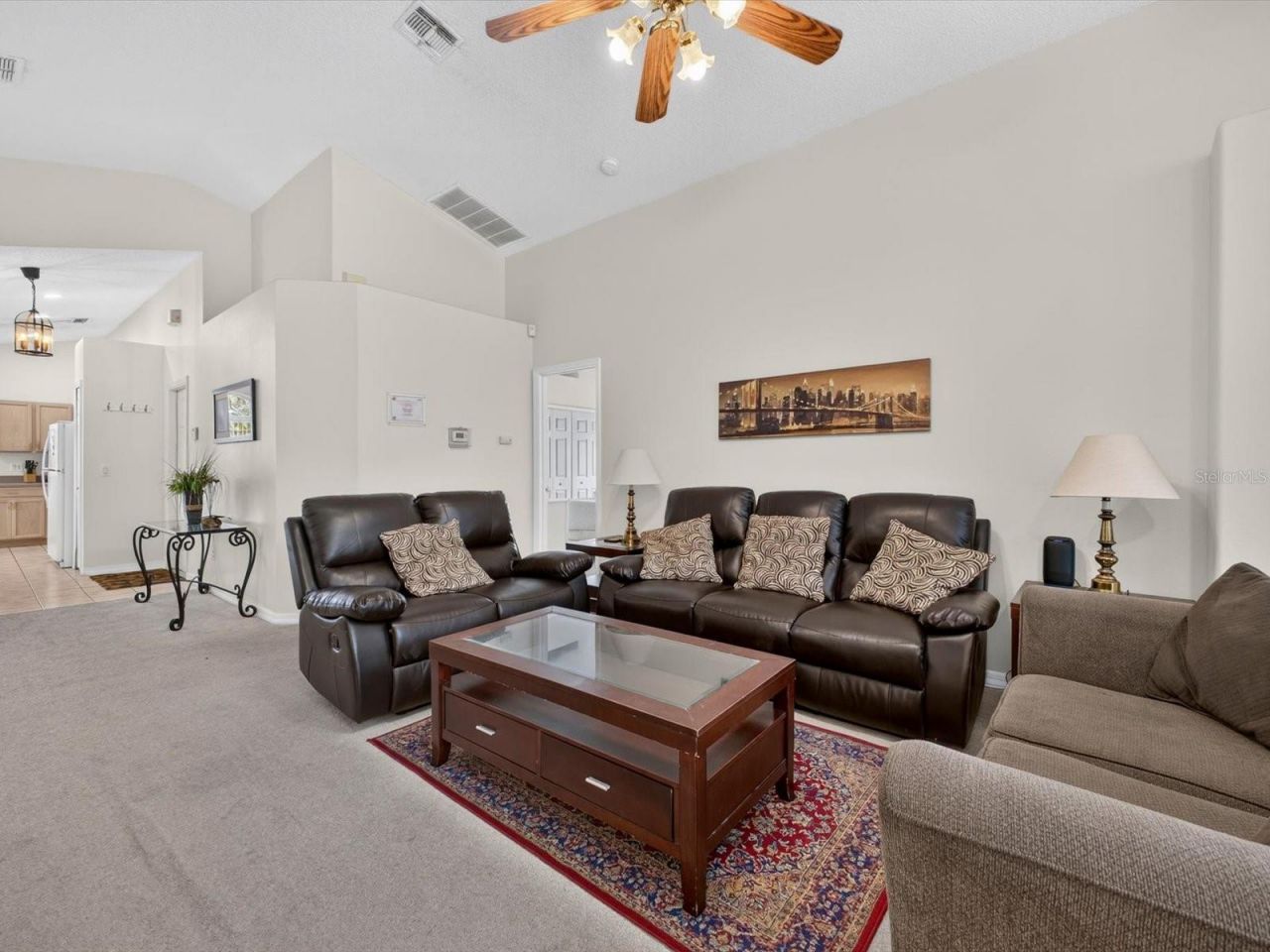 8014 Spring Creek Drive, Kissimmee, FL 34747 Photo