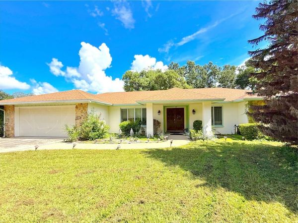 1111 W WEKIVA TRAIL, LONGWOOD, FL 32779
