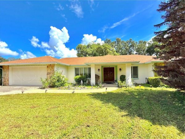1111 W WEKIVA TRAIL , LONGWOOD, FL 32779