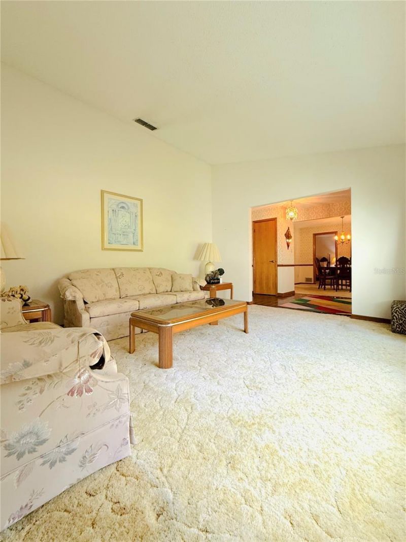 1111 W Wekiva Trail , Longwood, FL 32779 Photo
