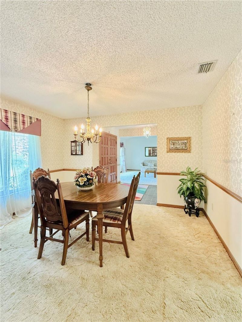 1111 W Wekiva Trail , Longwood, FL 32779 Photo