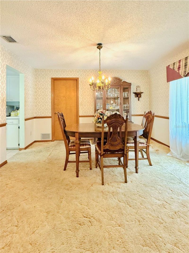 1111 W Wekiva Trail , Longwood, FL 32779 Photo
