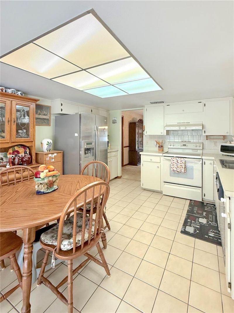 1111 W Wekiva Trail , Longwood, FL 32779 Photo