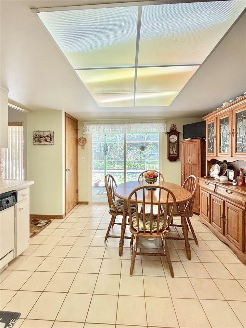 1111 W Wekiva Trail , Longwood, FL 32779 Photo