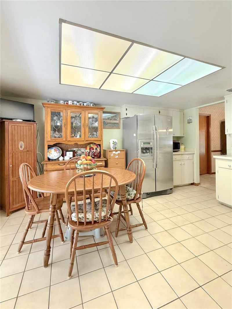 1111 W Wekiva Trail , Longwood, FL 32779 Photo