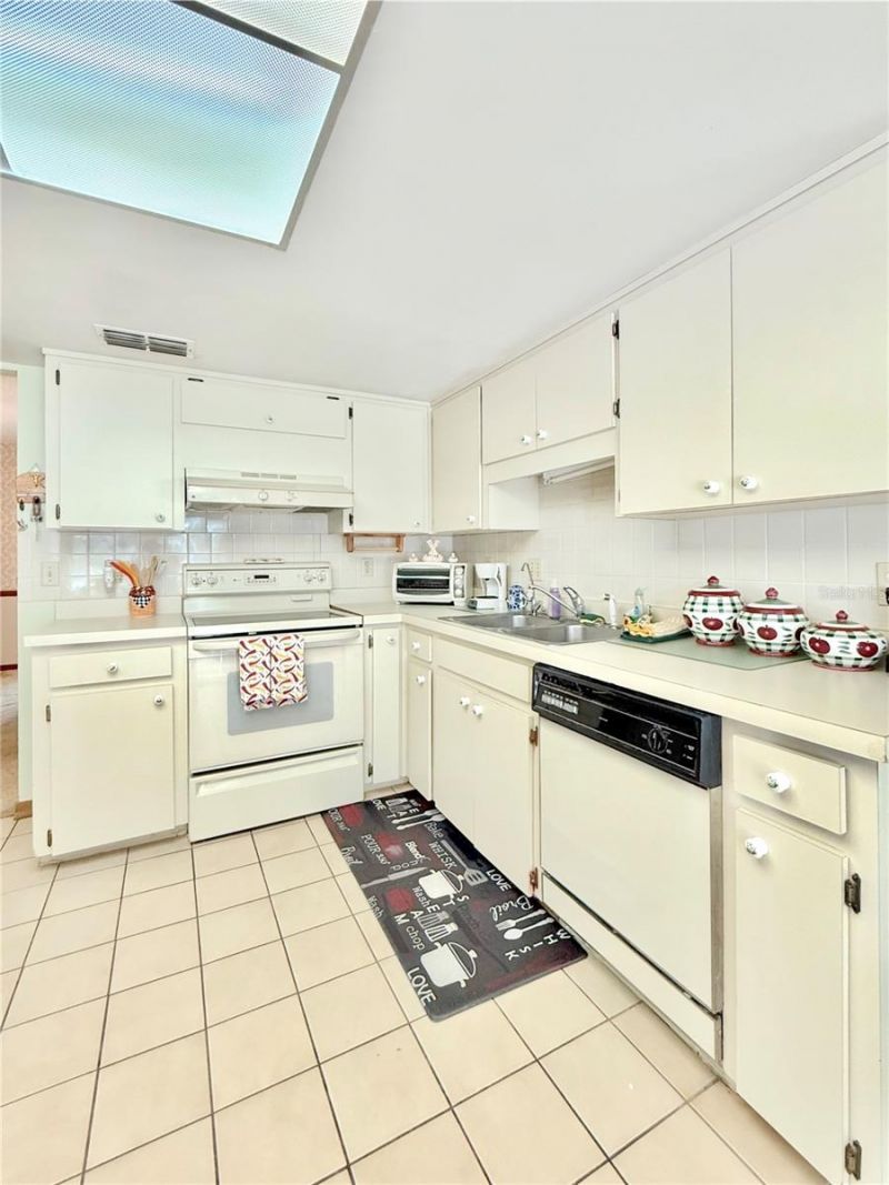 1111 W Wekiva Trail , Longwood, FL 32779 Photo
