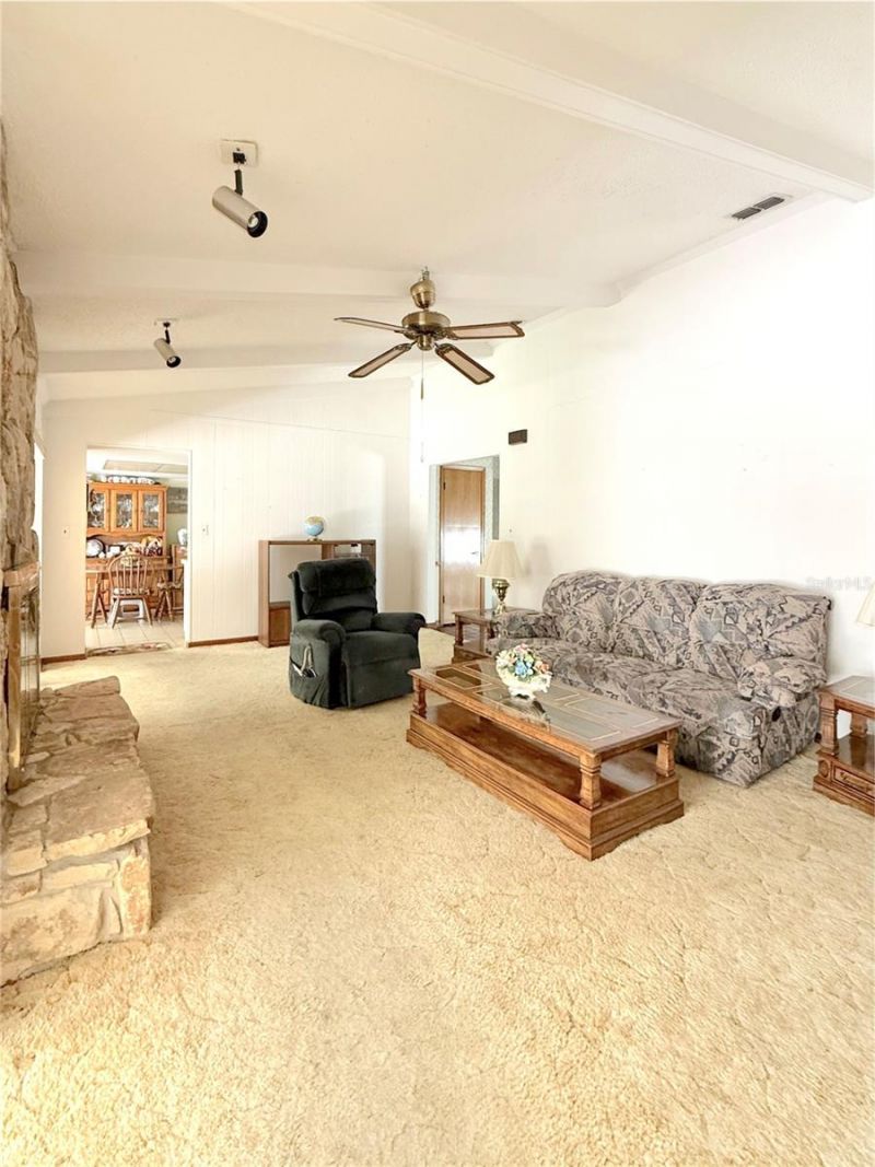 1111 W Wekiva Trail , Longwood, FL 32779 Photo