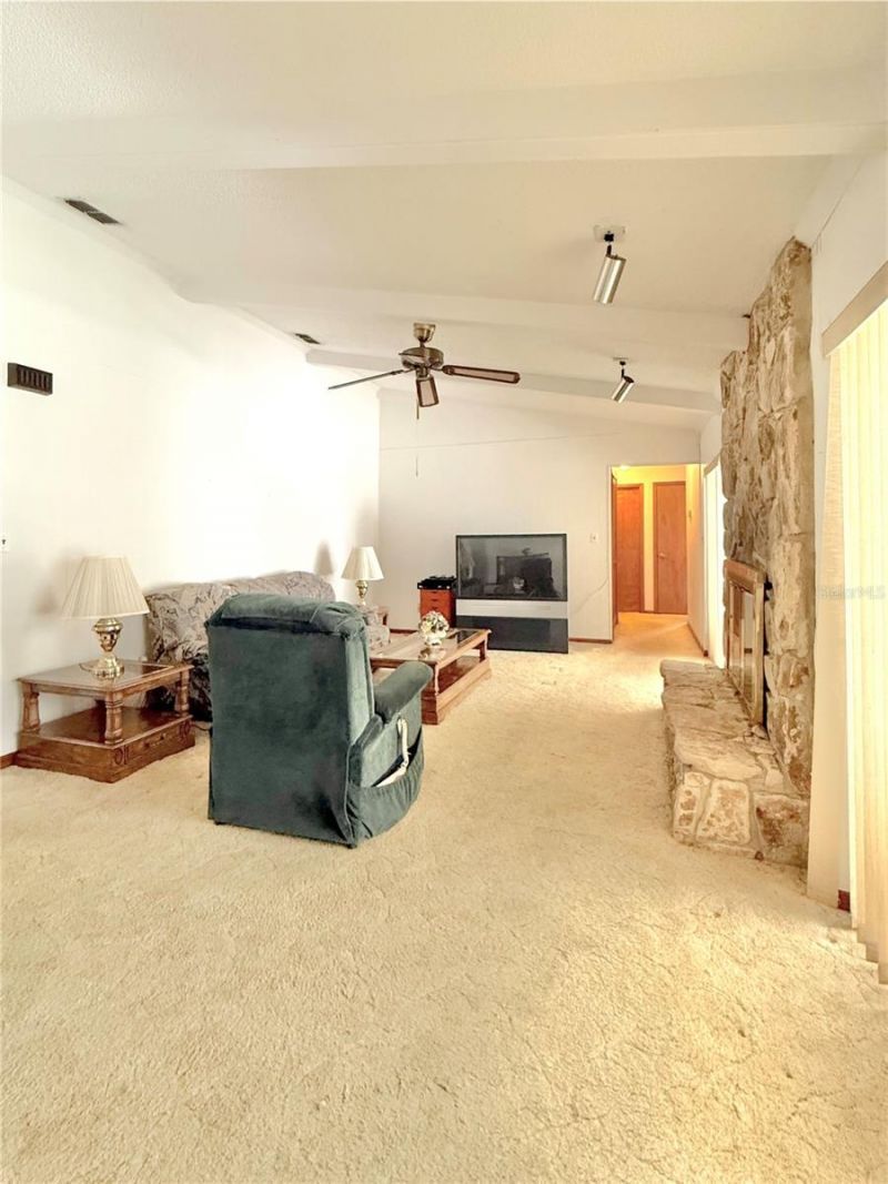 1111 W Wekiva Trail , Longwood, FL 32779 Photo