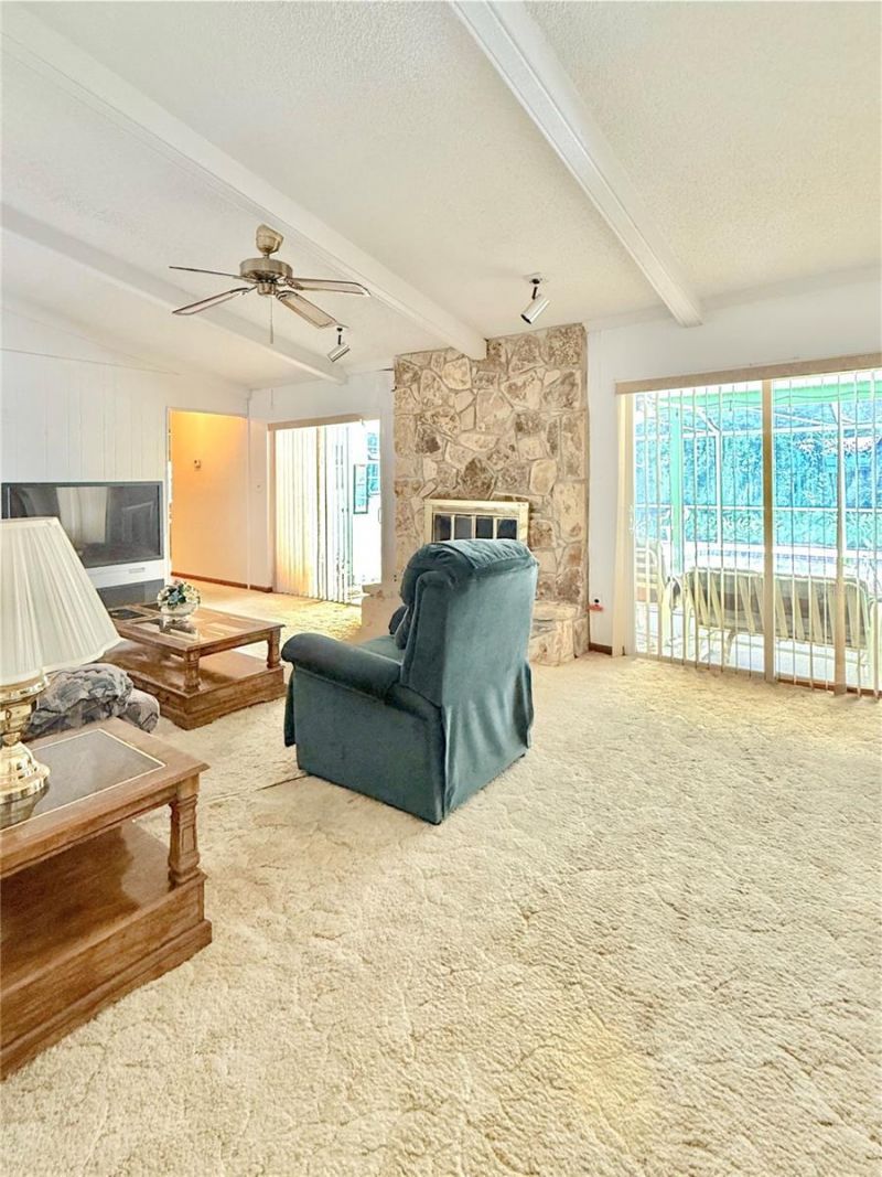 1111 W Wekiva Trail , Longwood, FL 32779 Photo