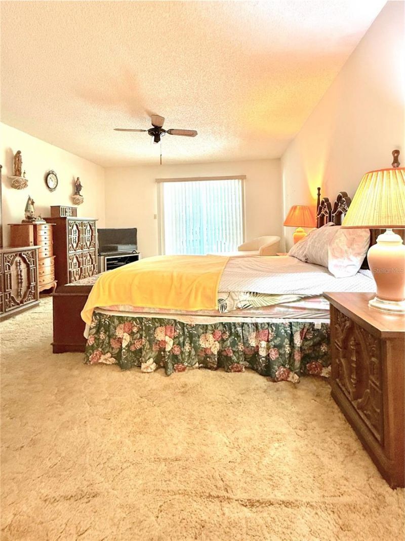 1111 W Wekiva Trail , Longwood, FL 32779 Photo