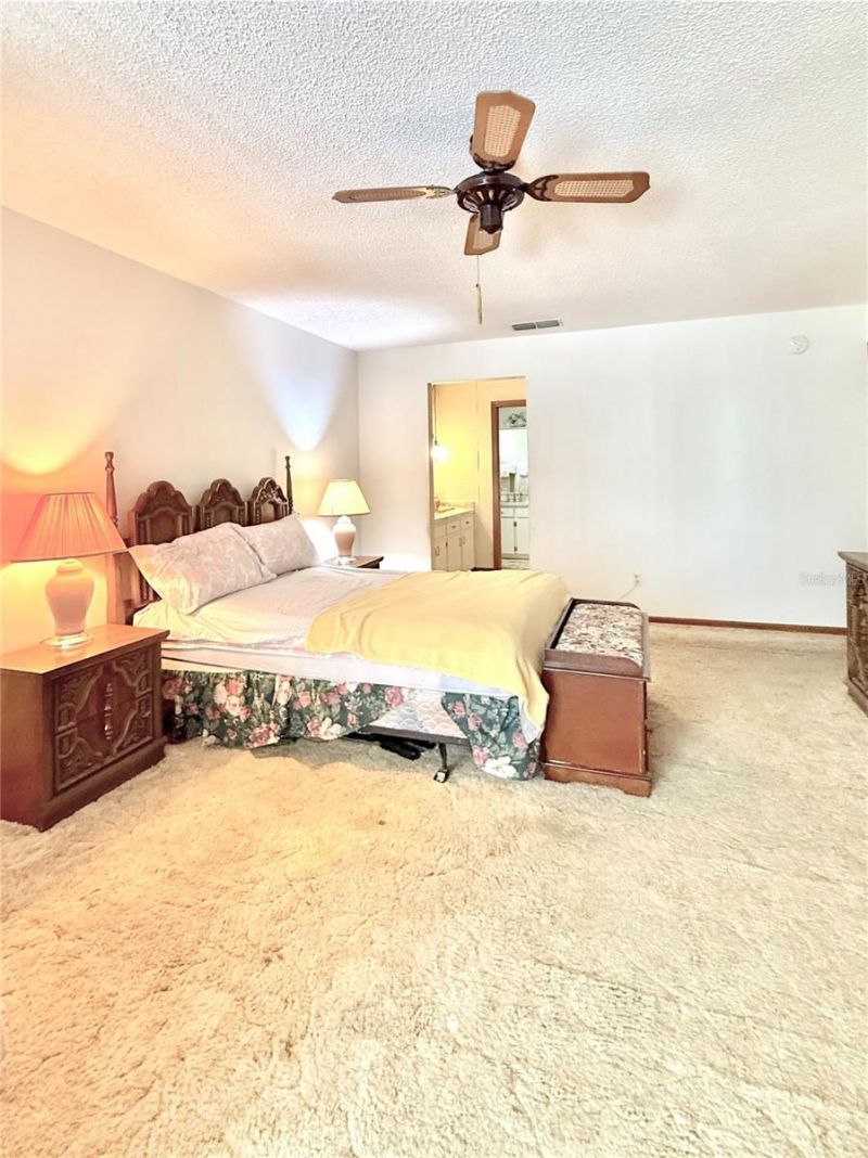 1111 W Wekiva Trail , Longwood, FL 32779 Photo