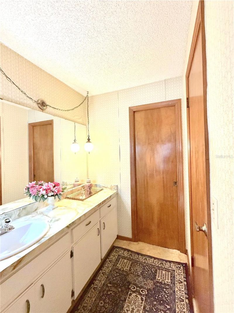 1111 W Wekiva Trail , Longwood, FL 32779 Photo