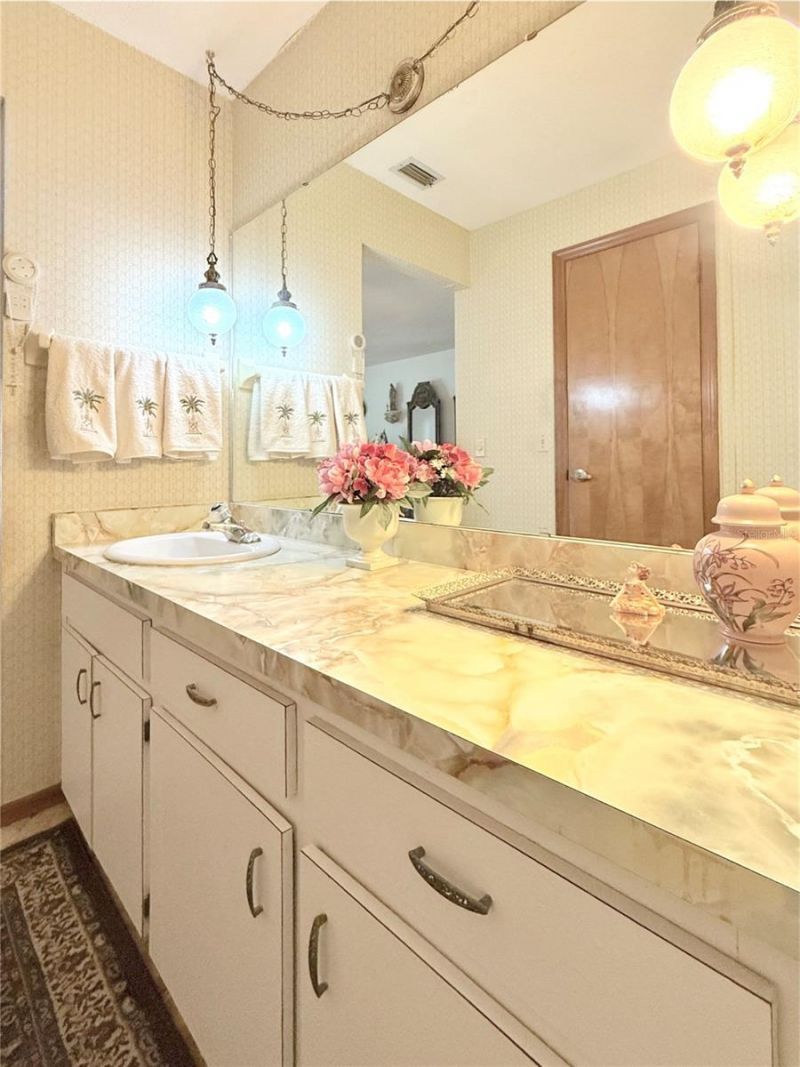 1111 W Wekiva Trail , Longwood, FL 32779 Photo