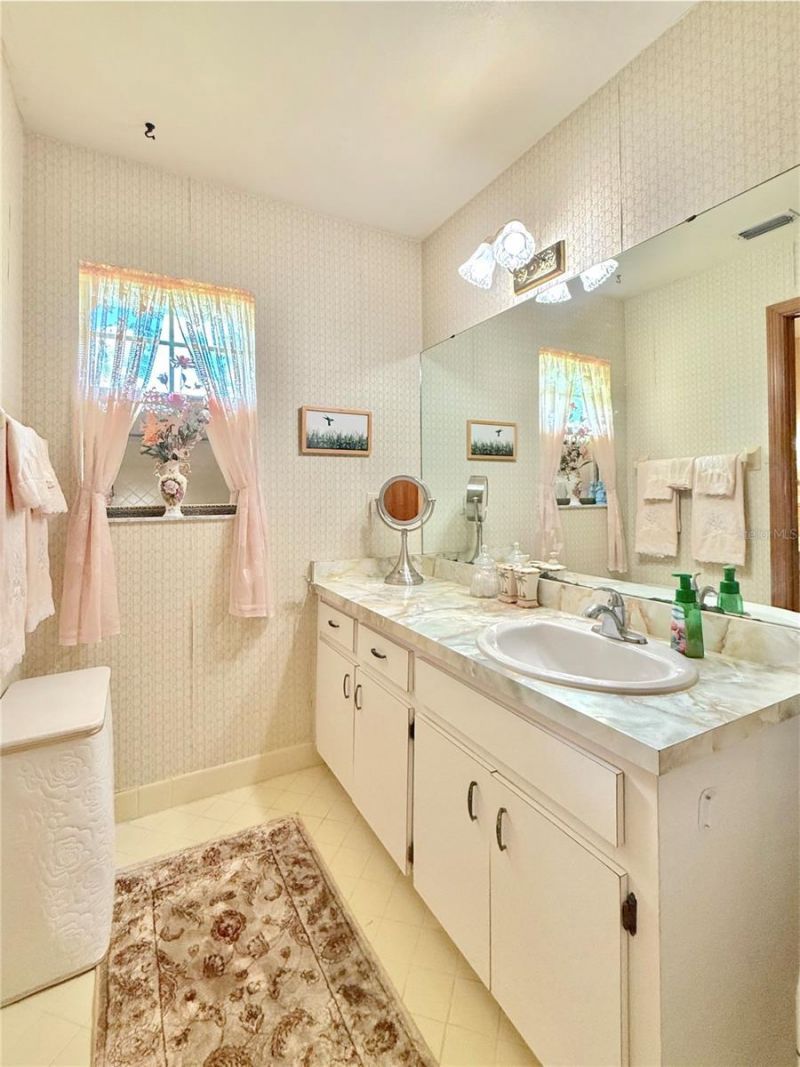 1111 W Wekiva Trail , Longwood, FL 32779 Photo