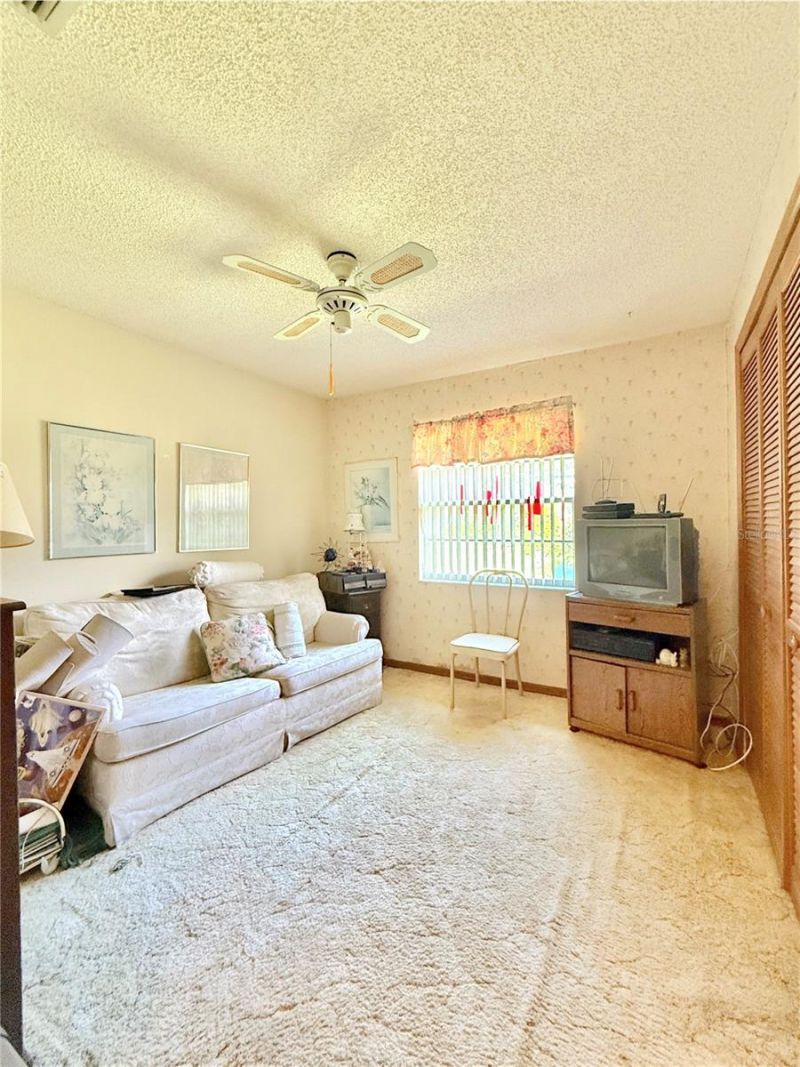 1111 W Wekiva Trail , Longwood, FL 32779 Photo