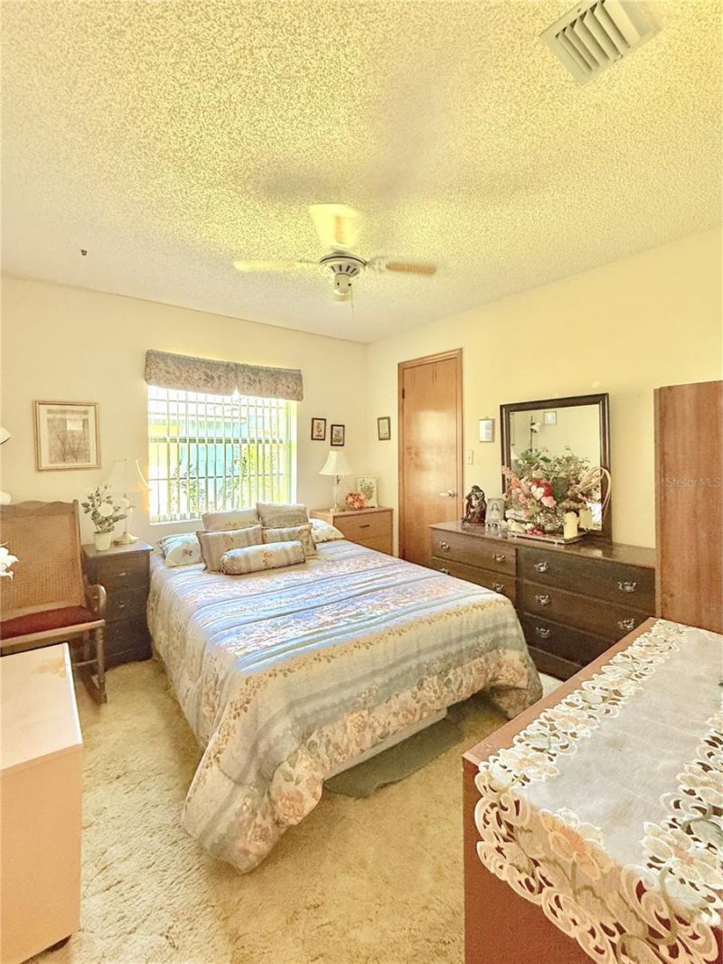 1111 W Wekiva Trail , Longwood, FL 32779 Photo