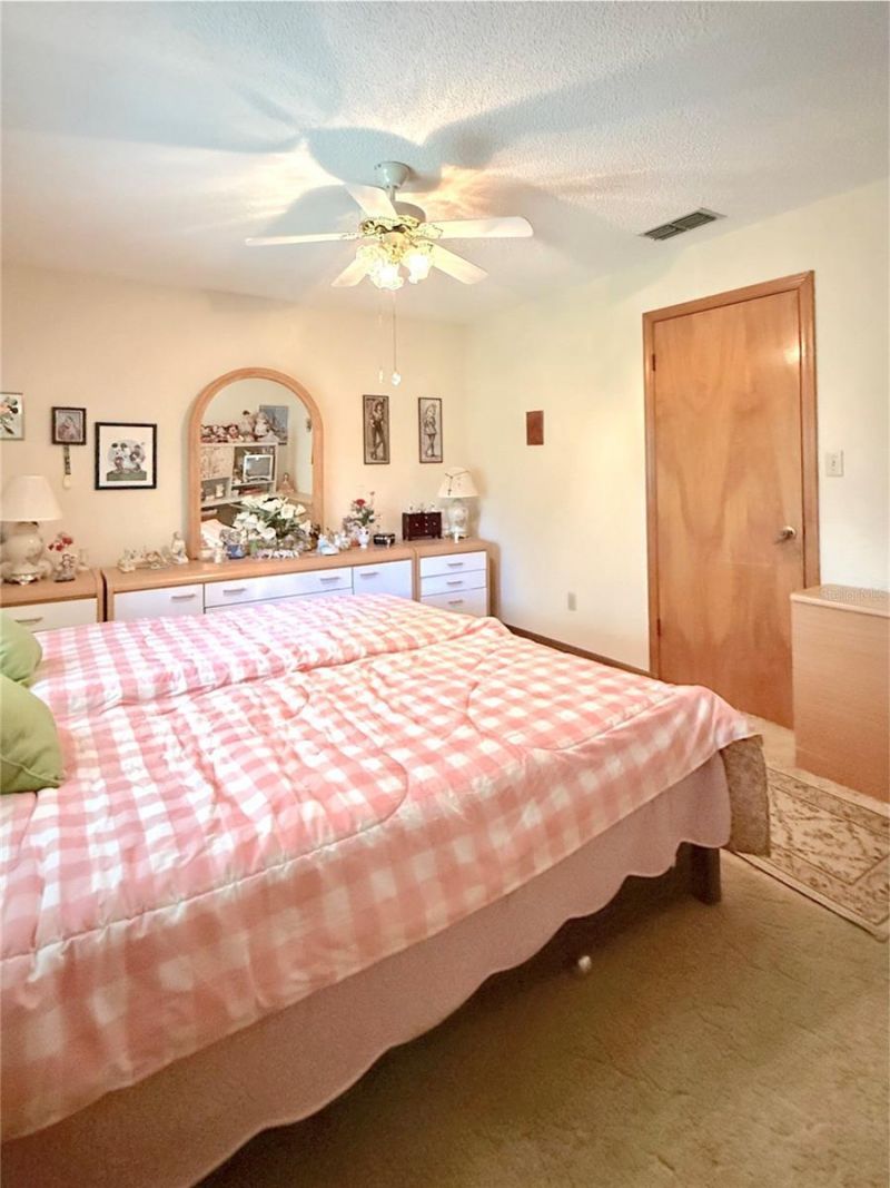 1111 W Wekiva Trail , Longwood, FL 32779 Photo
