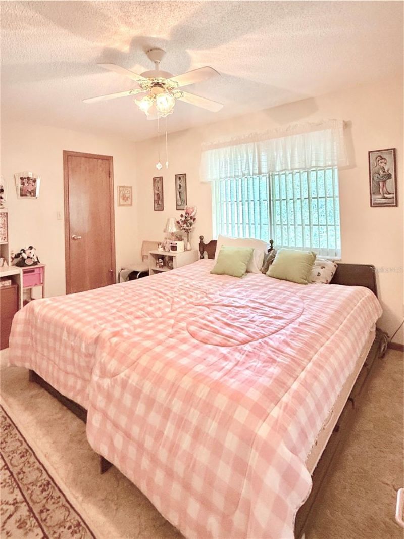 1111 W Wekiva Trail , Longwood, FL 32779 Photo