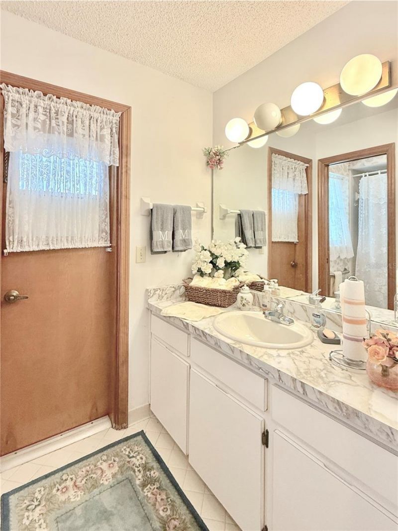 1111 W Wekiva Trail , Longwood, FL 32779 Photo