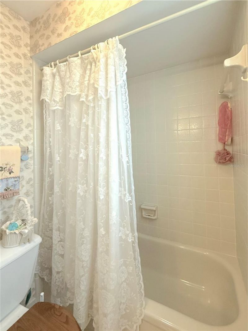 1111 W Wekiva Trail , Longwood, FL 32779 Photo