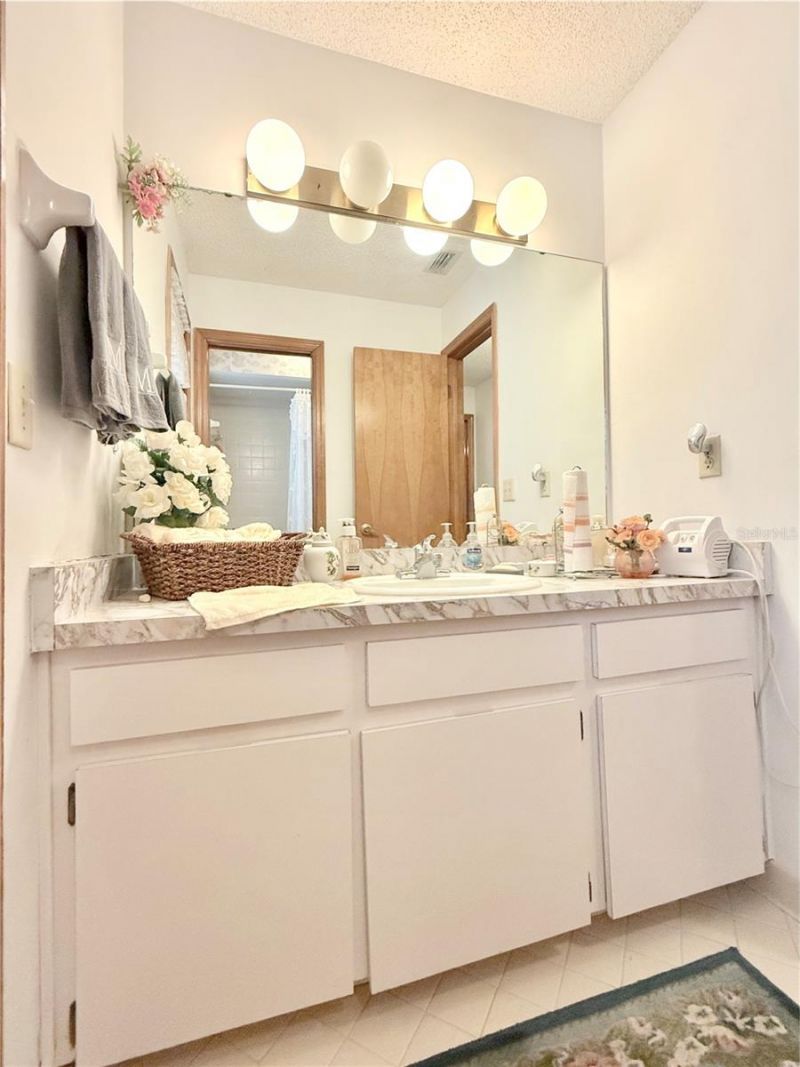 1111 W Wekiva Trail , Longwood, FL 32779 Photo