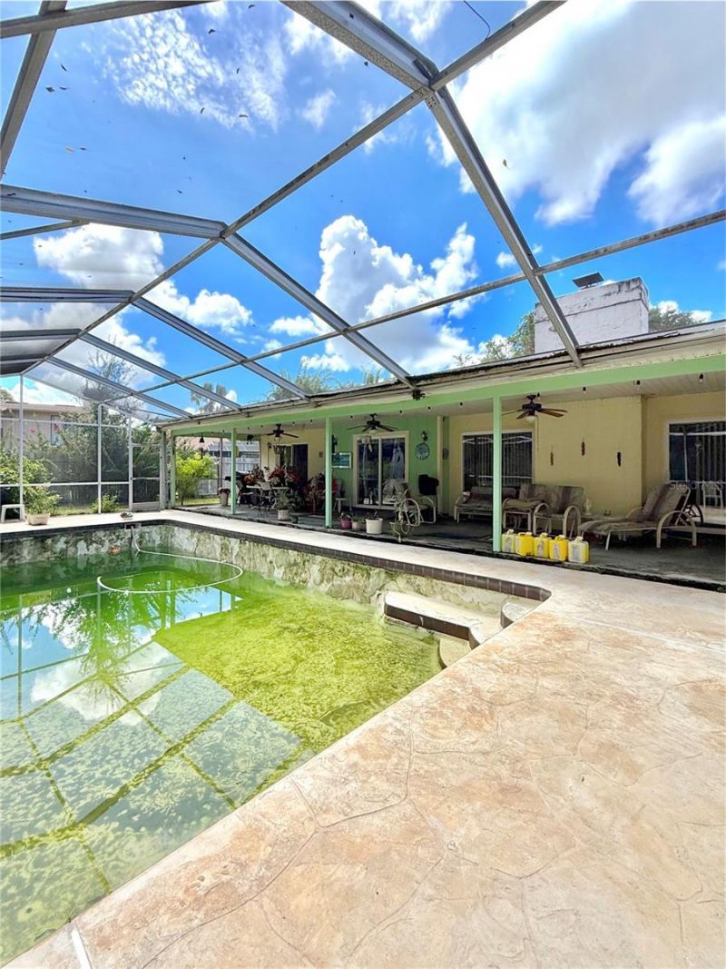 1111 W Wekiva Trail , Longwood, FL 32779 Photo