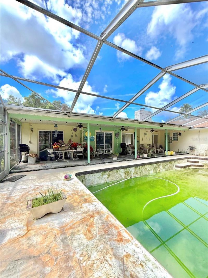 1111 W Wekiva Trail , Longwood, FL 32779 Photo