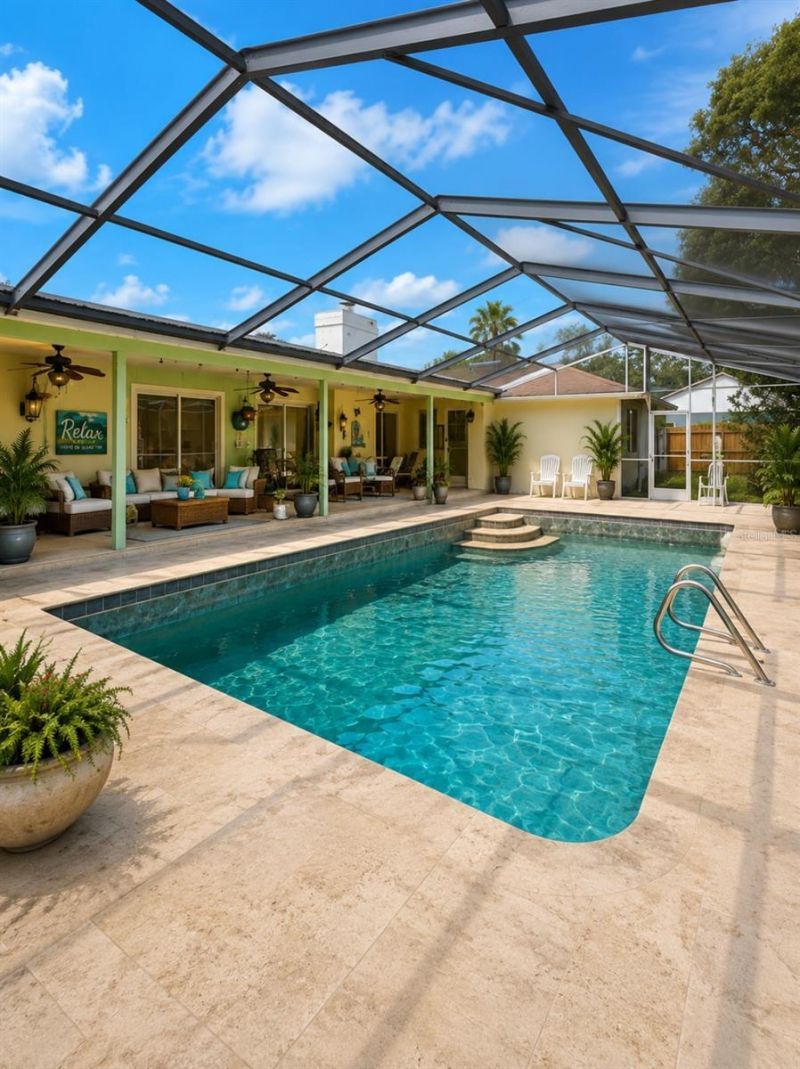 1111 W Wekiva Trail , Longwood, FL 32779 Photo