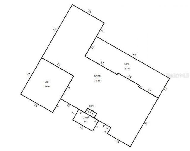 1111 W Wekiva Trail , Longwood, FL 32779 Photo