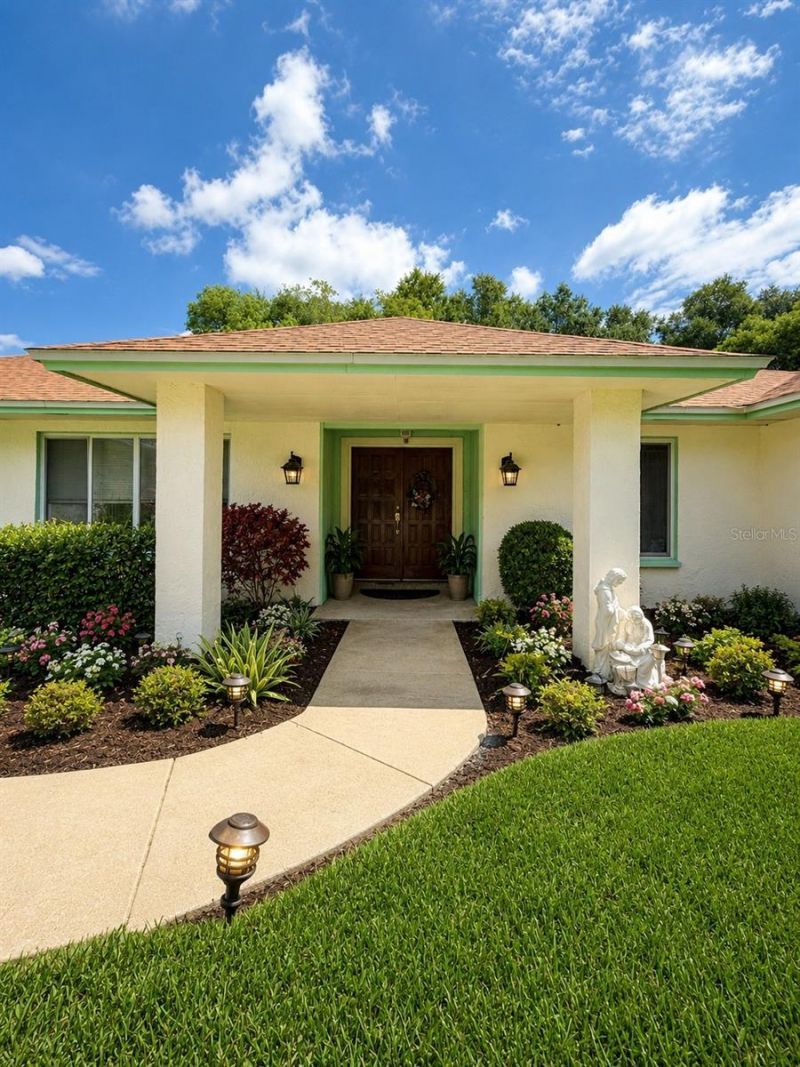 1111 W Wekiva Trail , Longwood, FL 32779 Photo