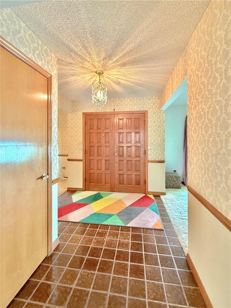 1111 W Wekiva Trail , Longwood, FL 32779 Photo