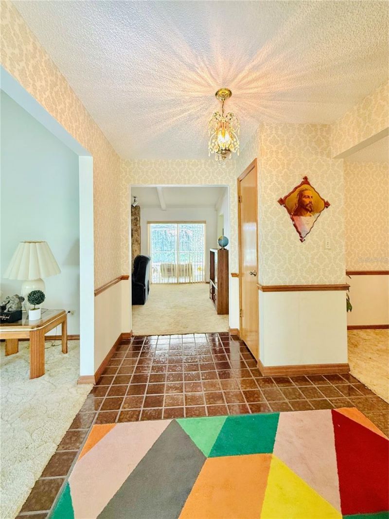 1111 W Wekiva Trail , Longwood, FL 32779 Photo