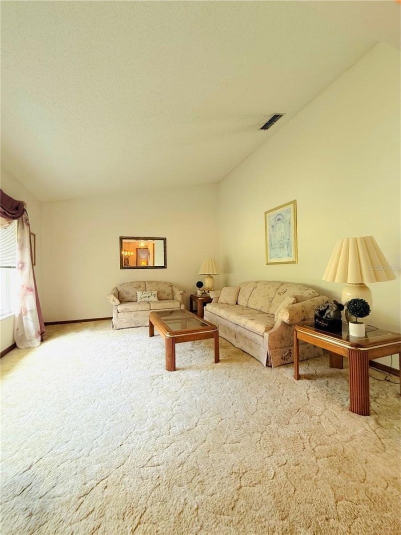 1111 W Wekiva Trail , Longwood, FL 32779 Photo