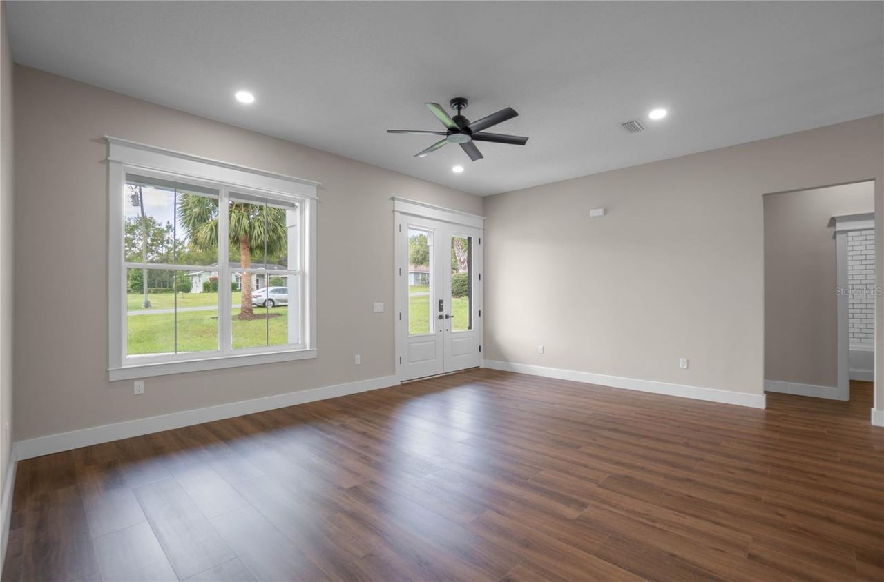 2281 E Marcia Street, Inverness, FL 34453 Photo