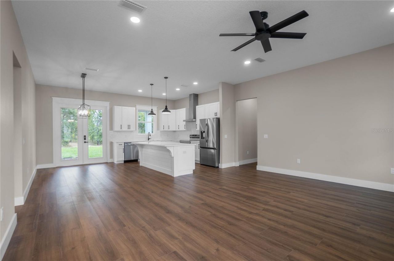 2281 E Marcia Street, Inverness, FL 34453 Photo