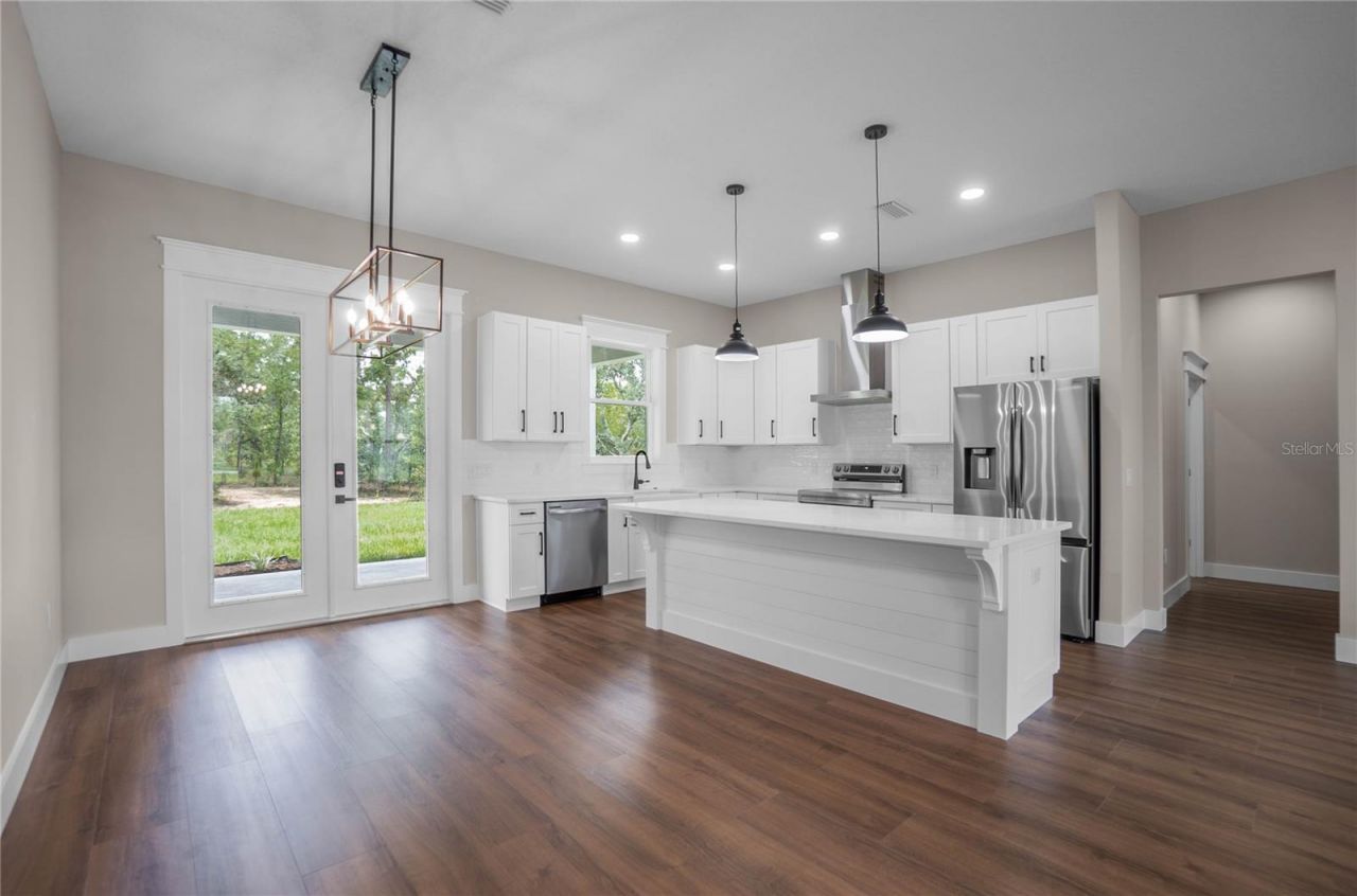 2281 E Marcia Street, Inverness, FL 34453 Photo
