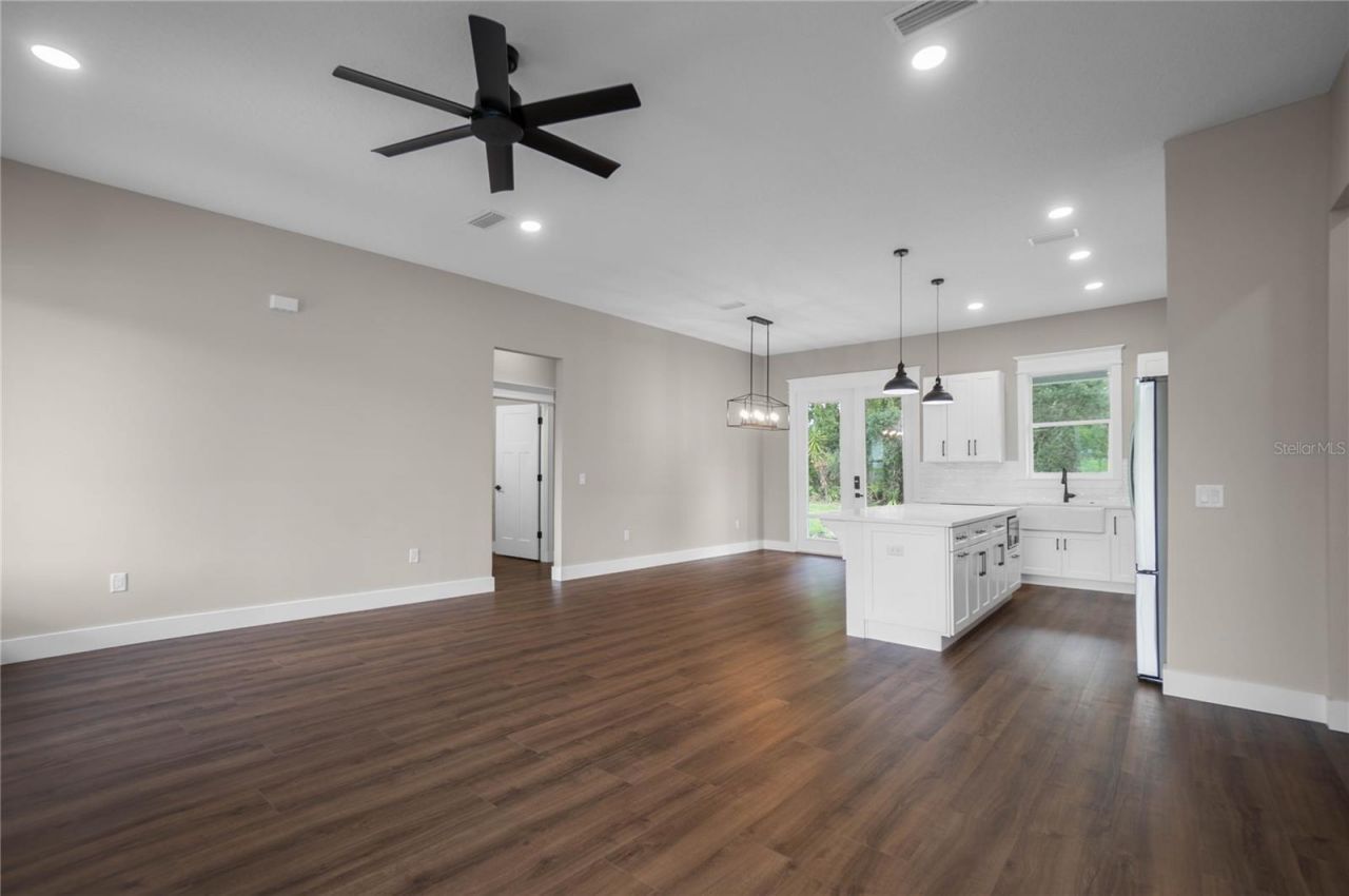 2281 E Marcia Street, Inverness, FL 34453 Photo