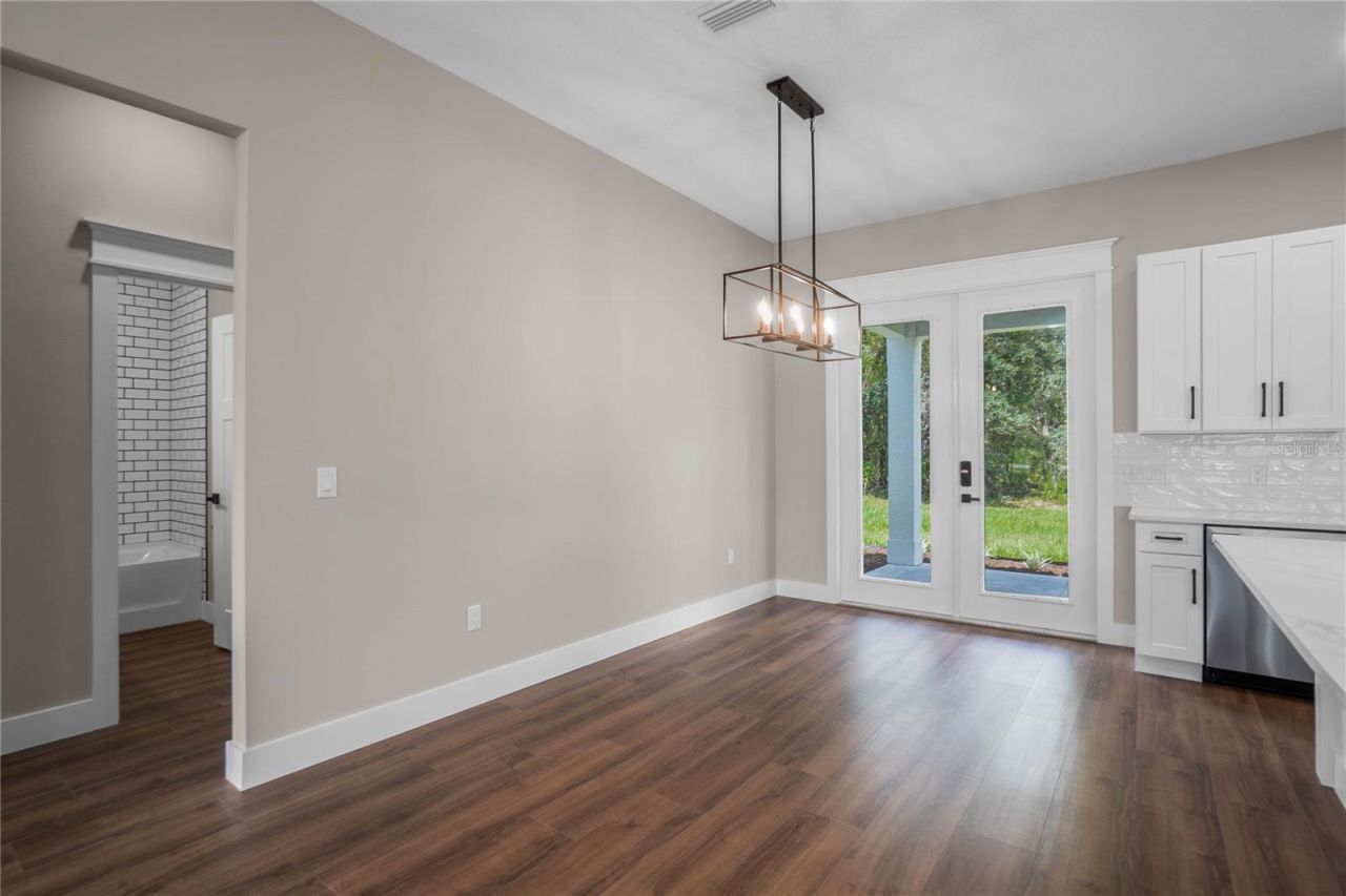 2281 E Marcia Street, Inverness, FL 34453 Photo