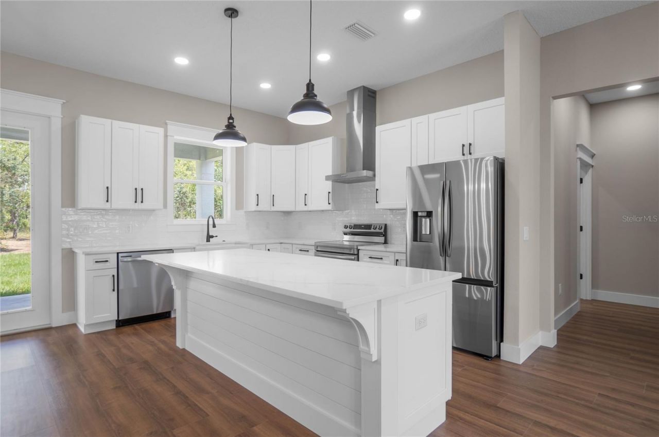 2281 E Marcia Street, Inverness, FL 34453 Photo