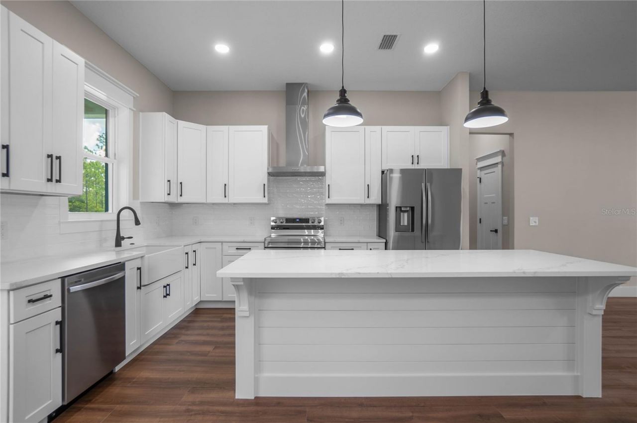 2281 E Marcia Street, Inverness, FL 34453 Photo