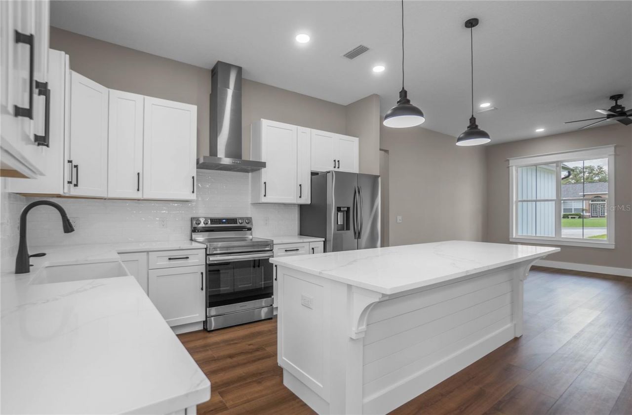 2281 E Marcia Street, Inverness, FL 34453 Photo
