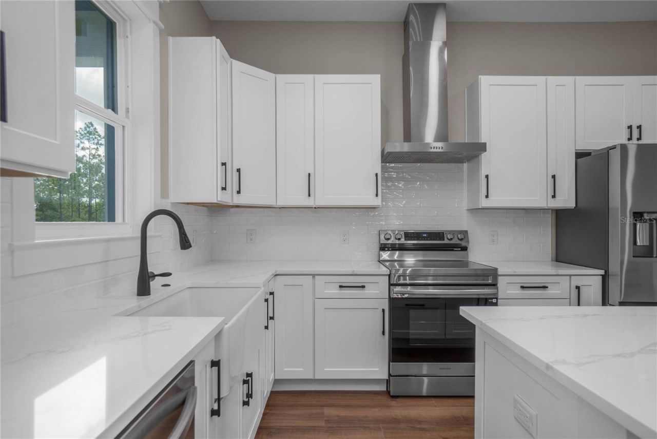 2281 E Marcia Street, Inverness, FL 34453 Photo