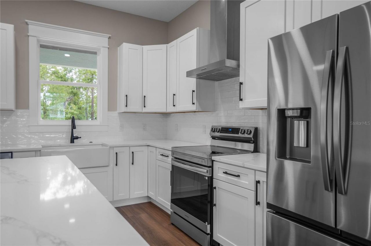 2281 E Marcia Street, Inverness, FL 34453 Photo