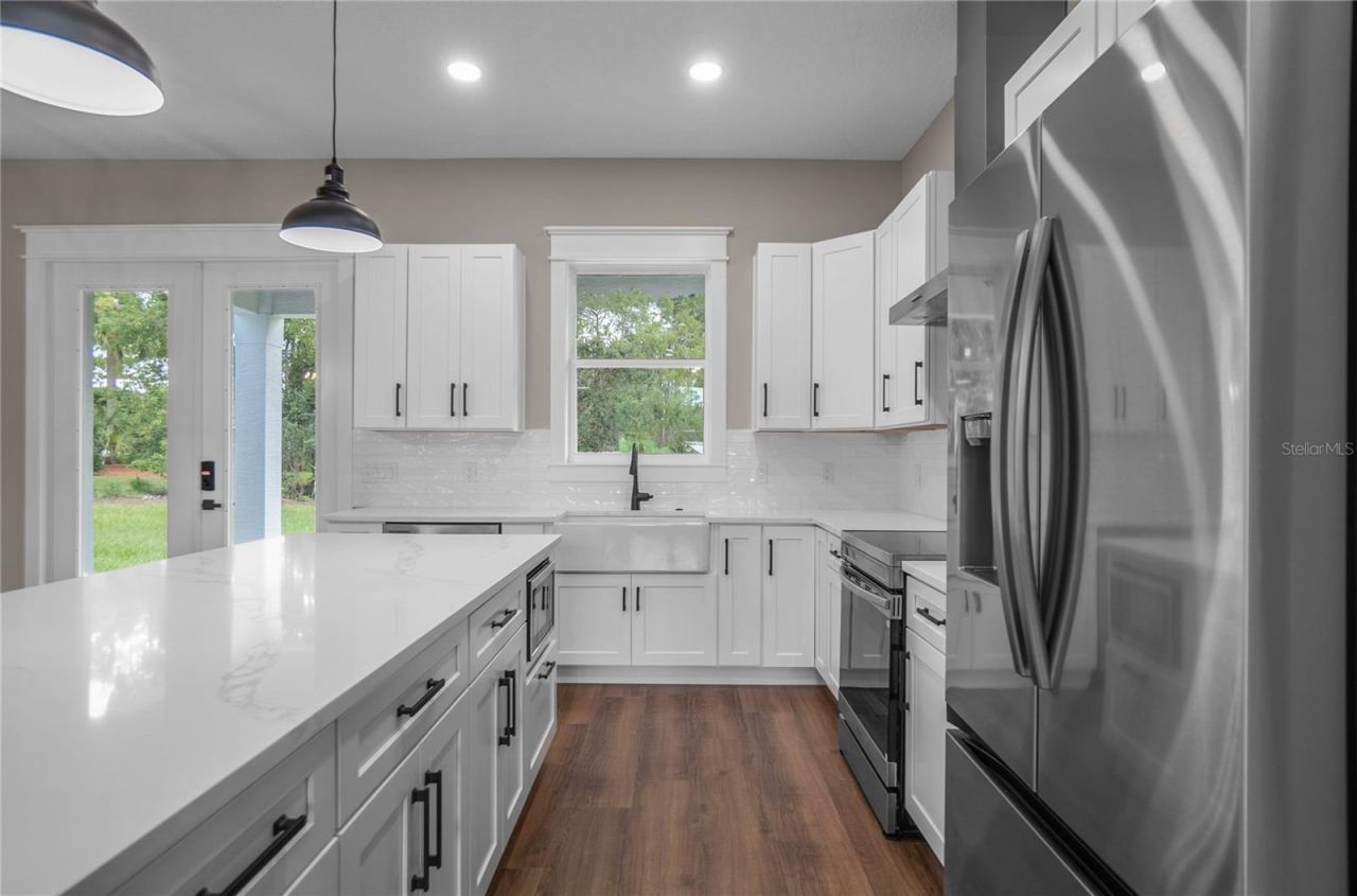 2281 E Marcia Street, Inverness, FL 34453 Photo