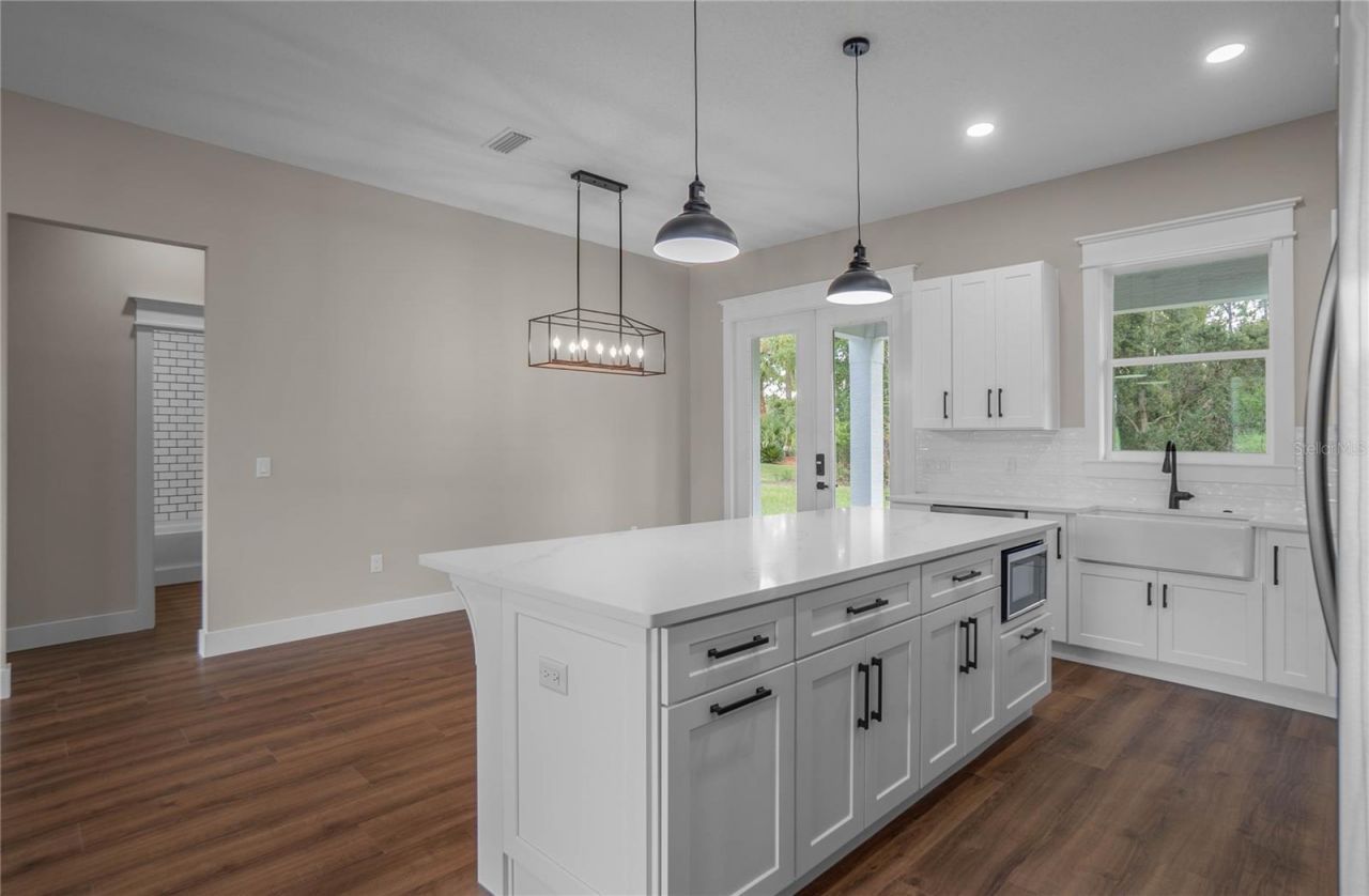 2281 E Marcia Street, Inverness, FL 34453 Photo